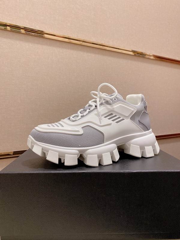 Prada sz38-44 hnq0163